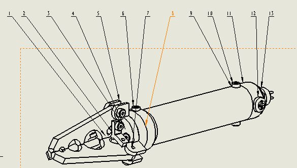SOLIDWORKS零件序號(hào)怎么添加？.jpg